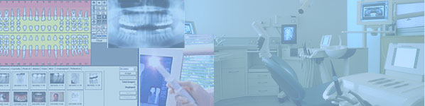 S.T. Sanford Computer Consulting Dental Solutions